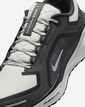 Кроссовки AIR ZOOM PEGASUS 41 GTX M (RU 43 EU 44 USm 10 СМ 27.1; black/anthracite/iron grey/summit white)
